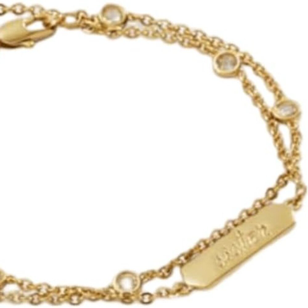 Alex and Ani Sister Jewelry